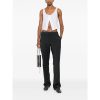 Tops Paloma Wool — изображение 2