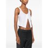 Tops Paloma Wool — изображение 3