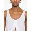 Tops Paloma Wool — изображение 4