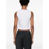 Tops Paloma Wool — изображение 5