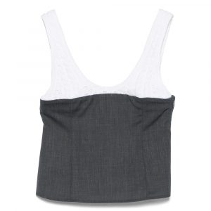Tops Paloma Wool