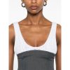 Tops Paloma Wool — изображение 3