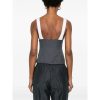 Tops Paloma Wool — изображение 5