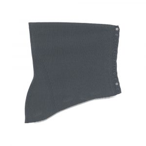 Tops Paloma Wool
