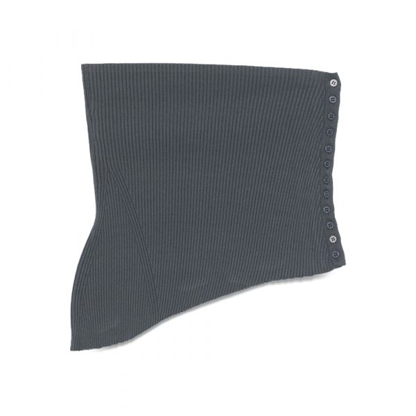 Tops Paloma Wool
