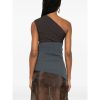 Tops Paloma Wool — изображение 2