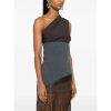 Tops Paloma Wool — изображение 3
