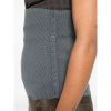 Tops Paloma Wool — изображение 5