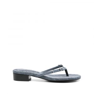 Paloma Wool