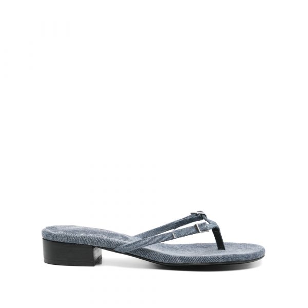 Paloma Wool