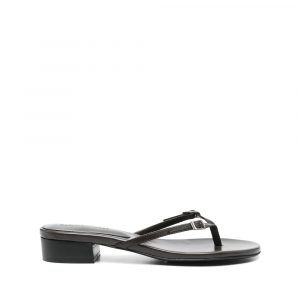 Paloma Wool