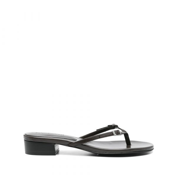 Paloma Wool