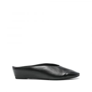 Mules Paloma Wool