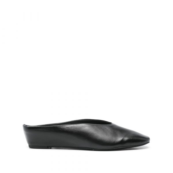 Mules Paloma Wool