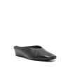 Mules Paloma Wool — изображение 3