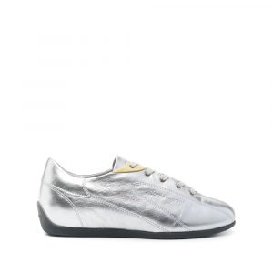 Trainers Paloma Wool