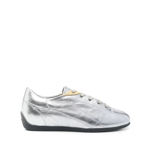 Trainers Paloma Wool