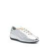 Trainers Paloma Wool — изображение 2