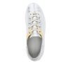 Trainers Paloma Wool — изображение 3