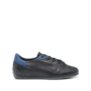 Trainers Paloma Wool
