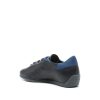 Trainers Paloma Wool — изображение 3