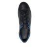 Trainers Paloma Wool — изображение 4