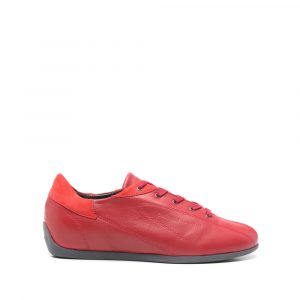 Trainers Paloma Wool