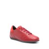 Trainers Paloma Wool — изображение 2