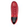 Trainers Paloma Wool — изображение 3