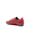 Trainers Paloma Wool — изображение 4