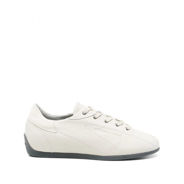 Trainers Paloma Wool