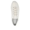 Trainers Paloma Wool — изображение 2