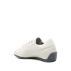 Trainers Paloma Wool — изображение 3