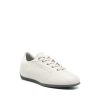 Trainers Paloma Wool — изображение 4
