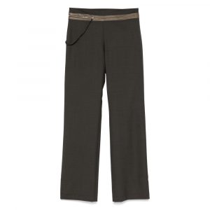 Trousers Paloma Wool
