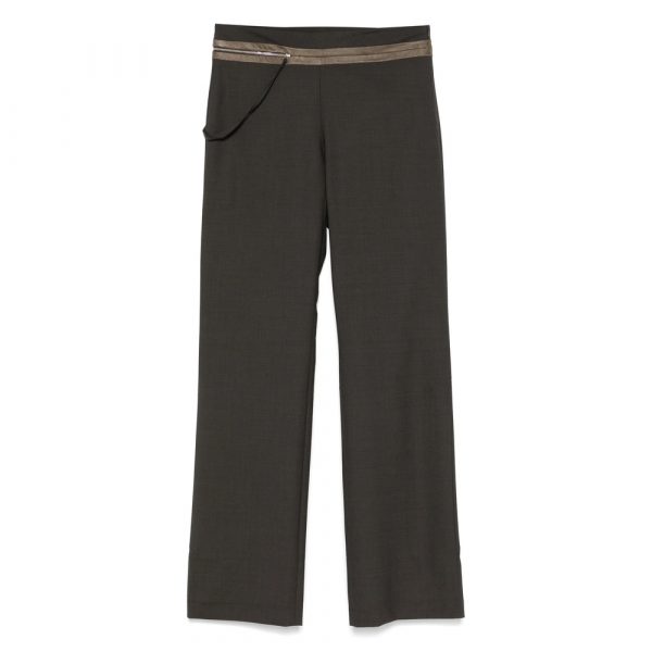 Trousers Paloma Wool