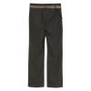 Trousers Paloma Wool — изображение 2