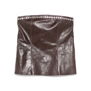 Skirts Paloma Wool