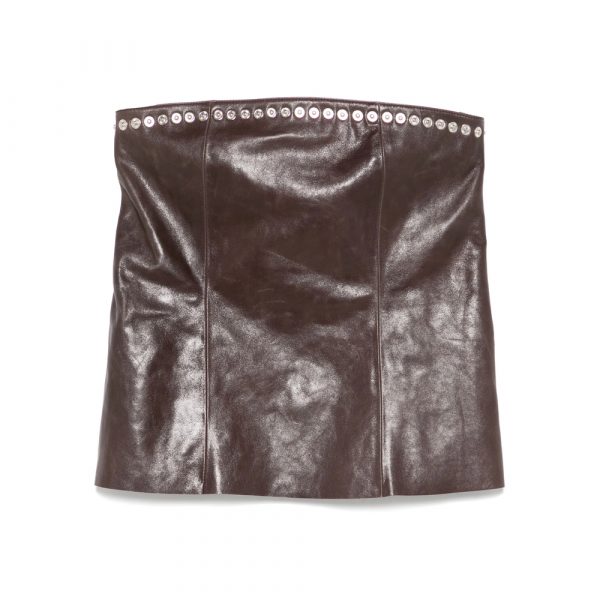 Skirts Paloma Wool