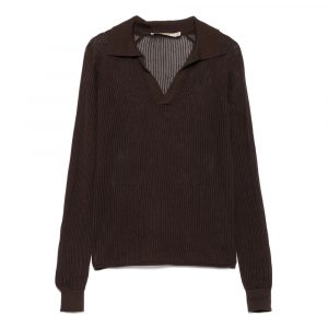 Tops Paloma Wool