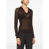 Tops Paloma Wool — изображение 3