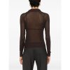 Tops Paloma Wool — изображение 4