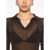 Tops Paloma Wool — изображение 5