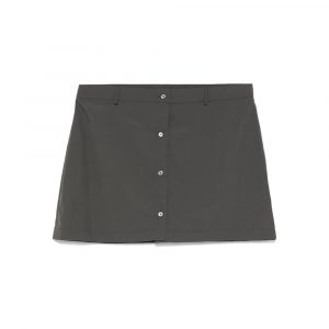 Skirts Paloma Wool