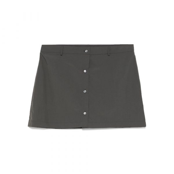 Skirts Paloma Wool