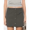 Skirts Paloma Wool — изображение 4