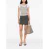 Skirts Paloma Wool — изображение 5