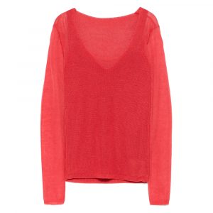 Tops Paloma Wool