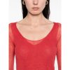 Tops Paloma Wool — изображение 2