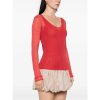 Tops Paloma Wool — изображение 3